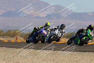 media/Sep-25-2022-CVMA (Sun) [[ee08ed6642]]/Race 11 Stock 1000 Shootout/